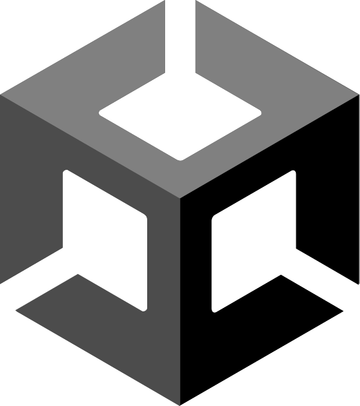 unity icon
